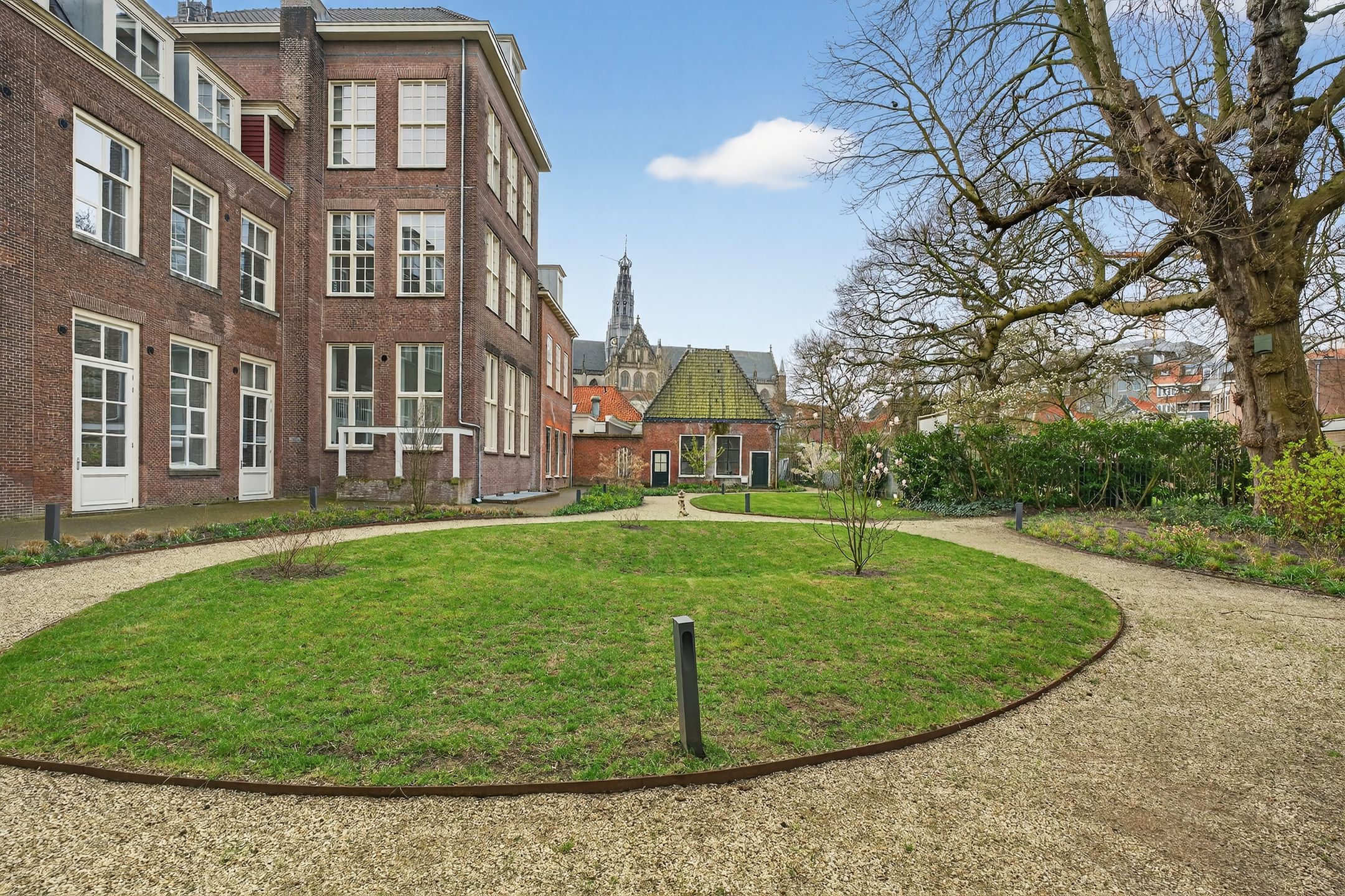 Photo 15 of Jansstraat 46-C10