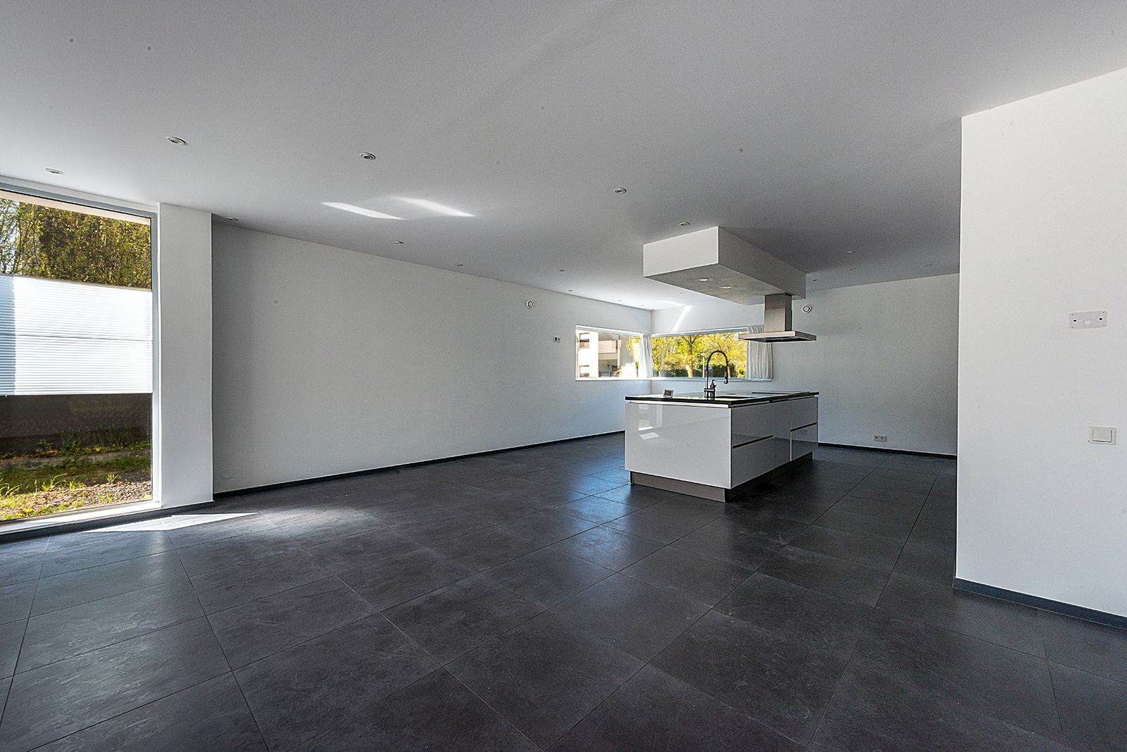Photo 12 of Schout van Heeckerenring 42