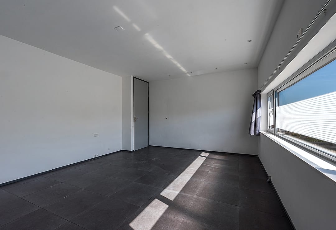 Photo 22 of Schout van Heeckerenring 42