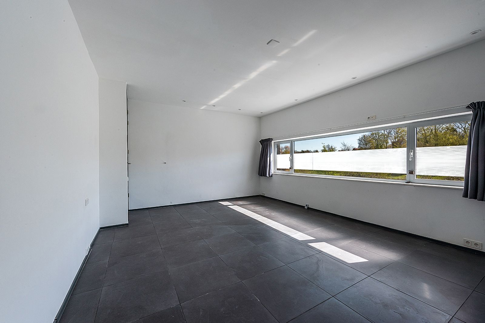 Photo 24 of Schout van Heeckerenring 42