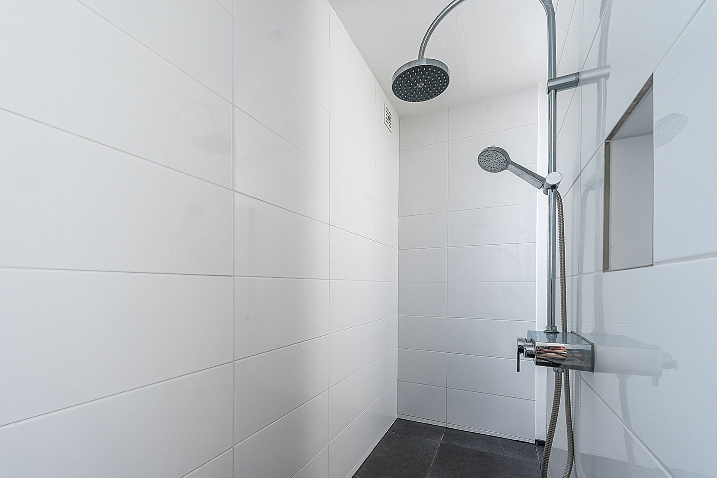 Photo 29 of Schout van Heeckerenring 42
