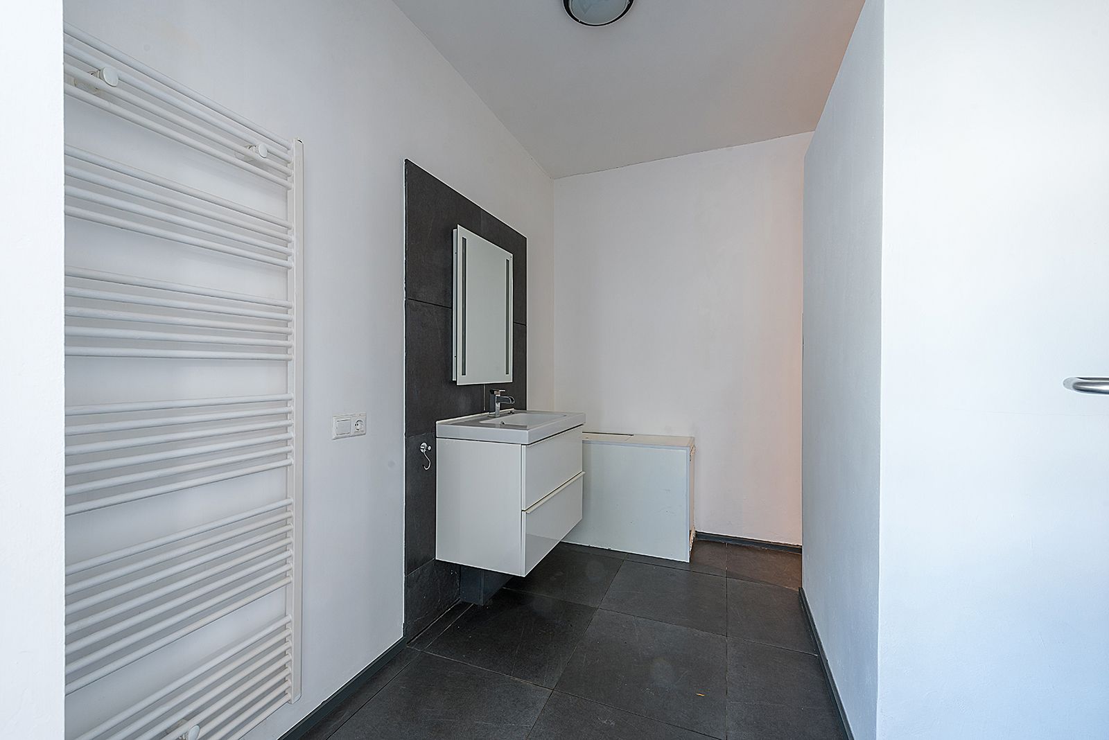Photo 33 of Schout van Heeckerenring 42