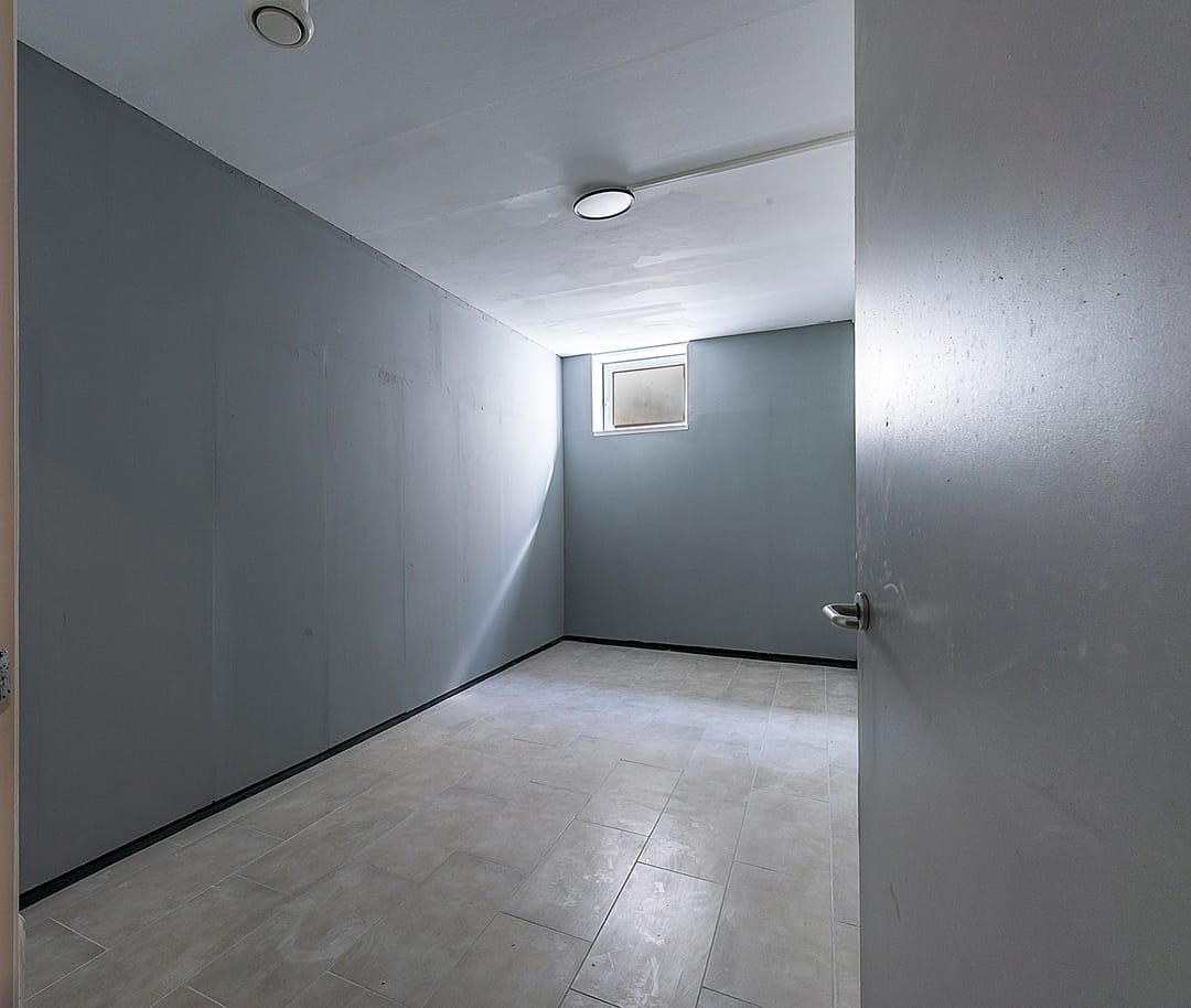 Photo 38 of Schout van Heeckerenring 42