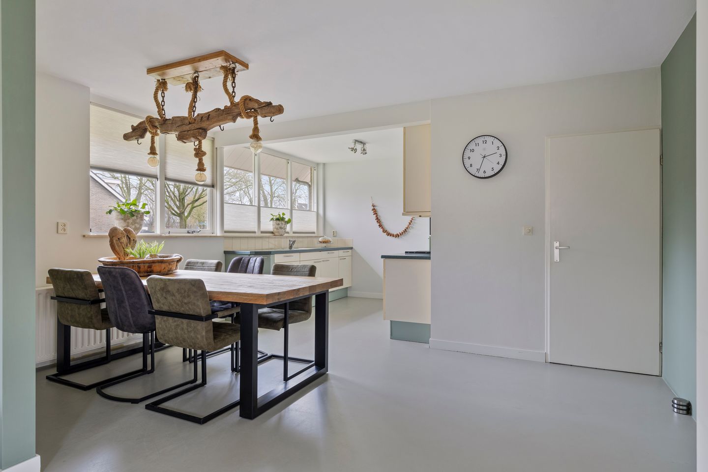 Photo 10 of A. Keijzerlaan 9