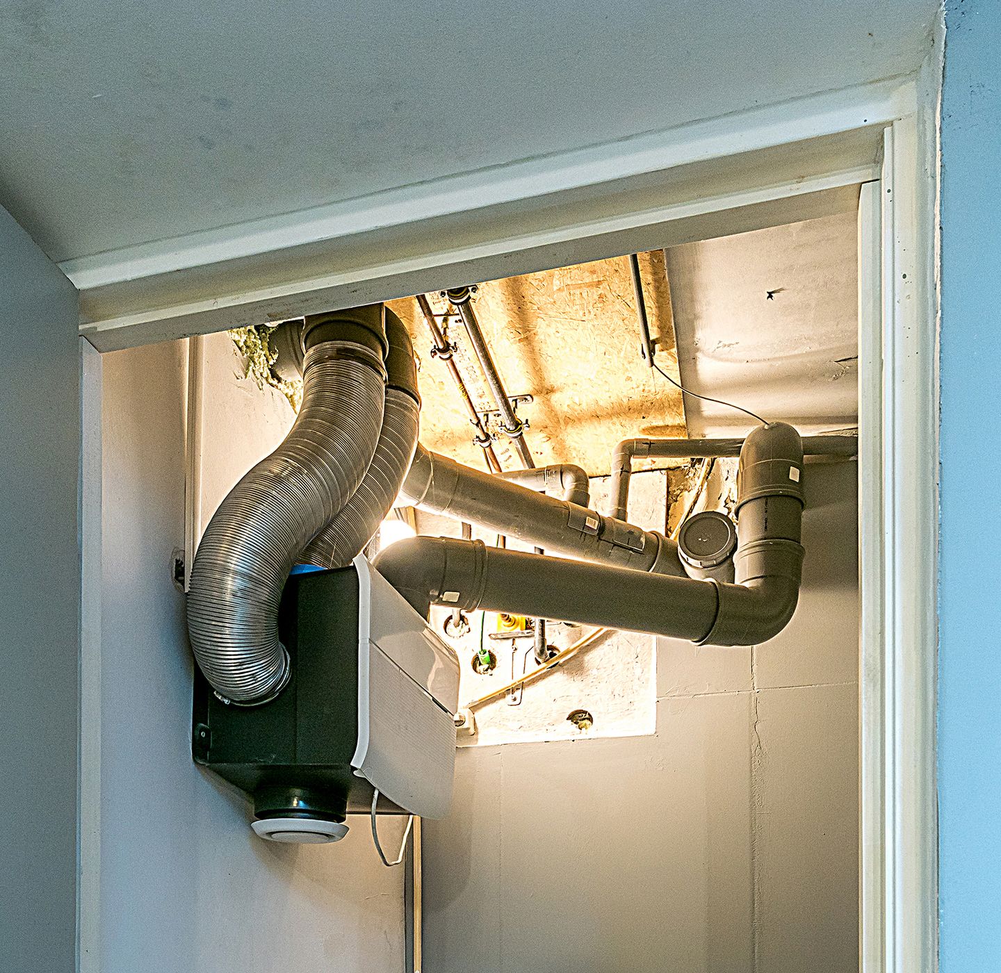 Photo 44 of Schout van Heeckerenring 42