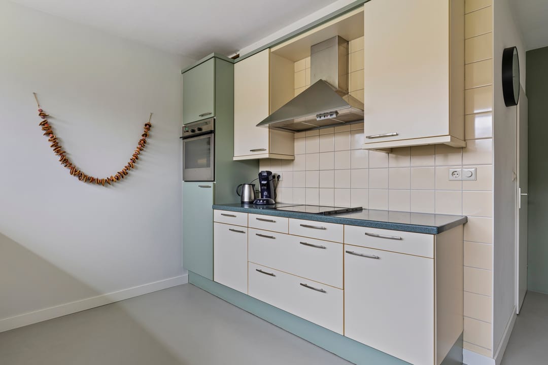 Photo 13 of A. Keijzerlaan 9