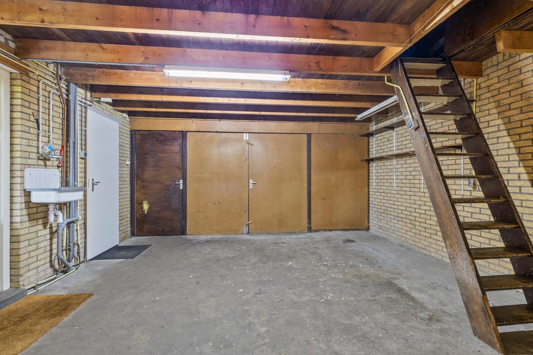 Photo 16 of A. Keijzerlaan 9