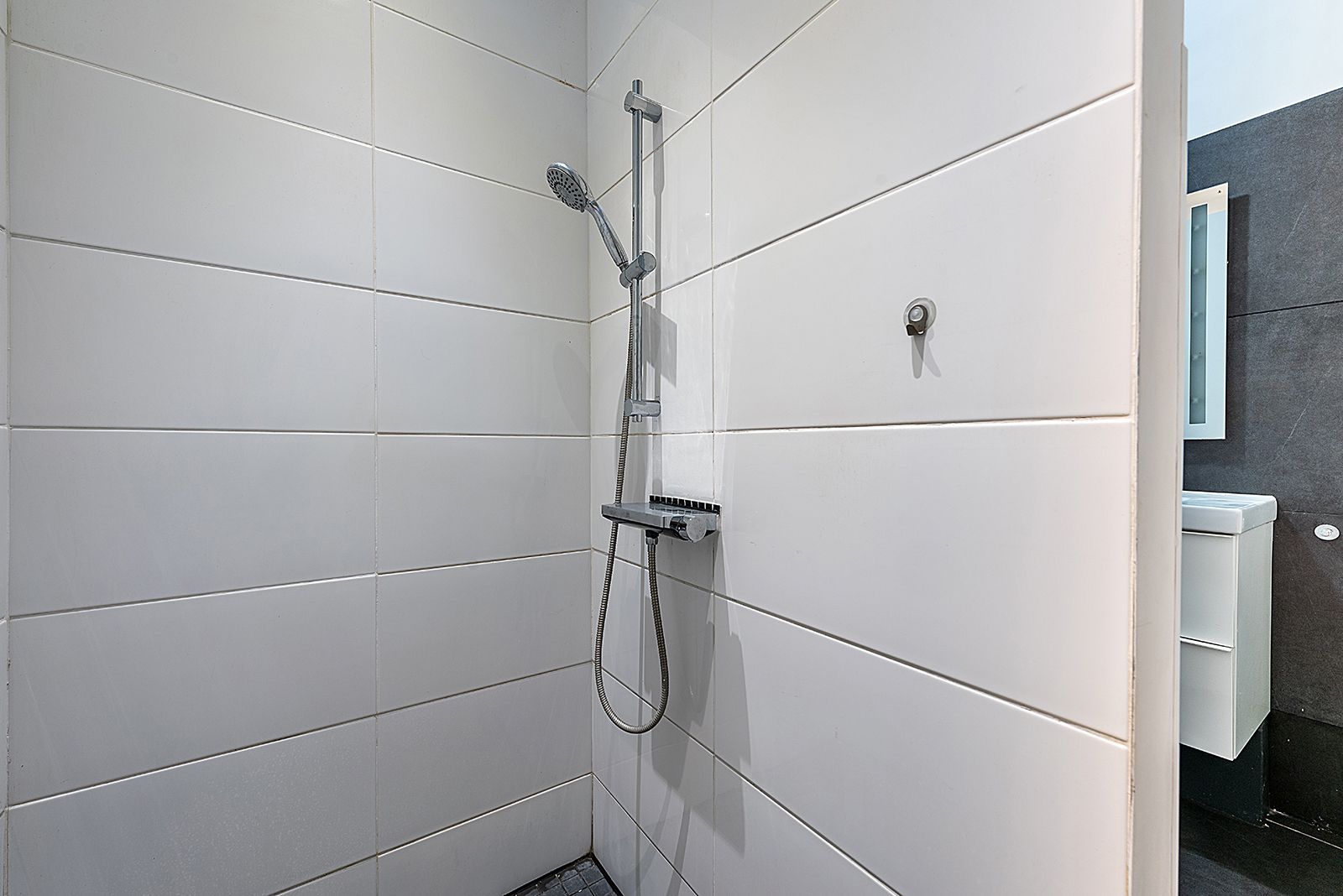Photo 36 of Schout van Heeckerenring 42