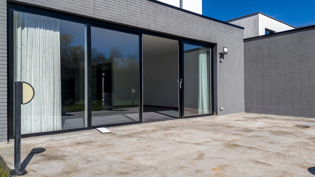 Photo 52 of Schout van Heeckerenring 42