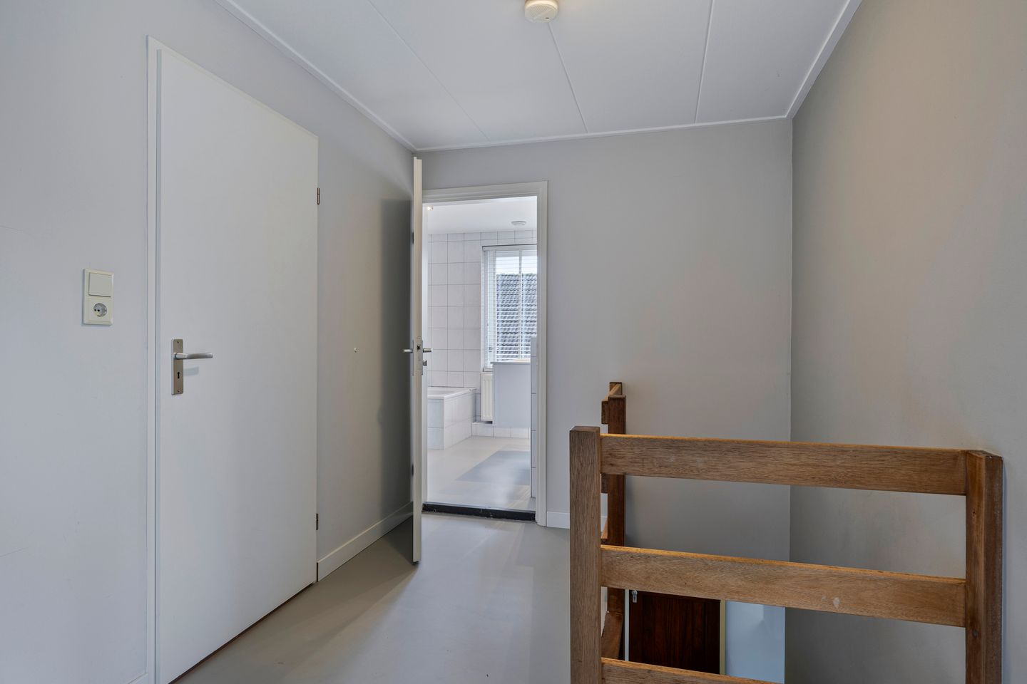 Photo 19 of A. Keijzerlaan 9