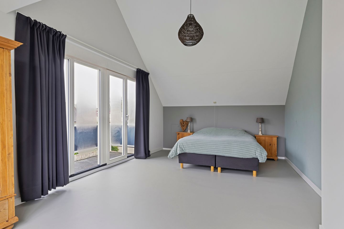 Photo 20 of A. Keijzerlaan 9