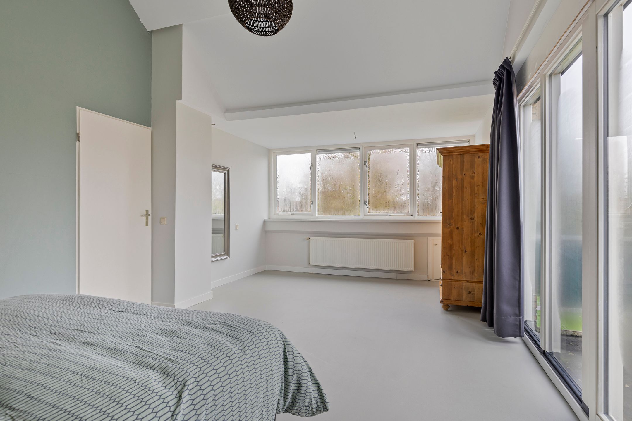 Photo 21 of A. Keijzerlaan 9