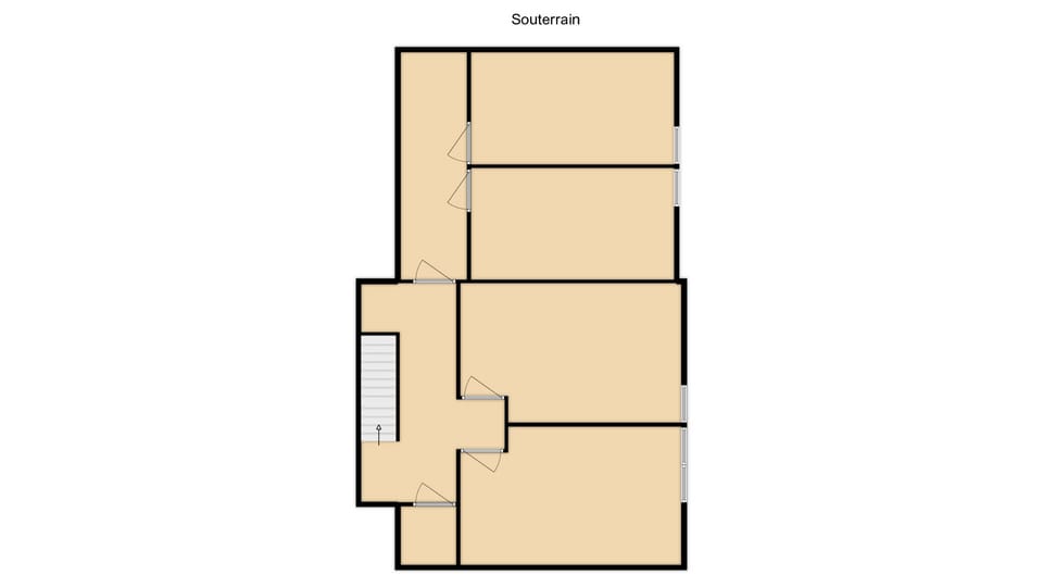 Photo 58 of Schout van Heeckerenring 42