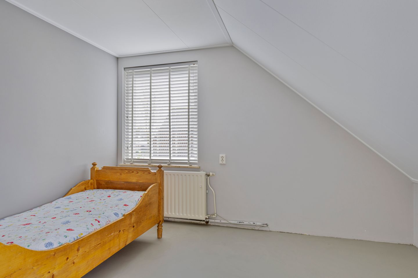 Photo 25 of A. Keijzerlaan 9