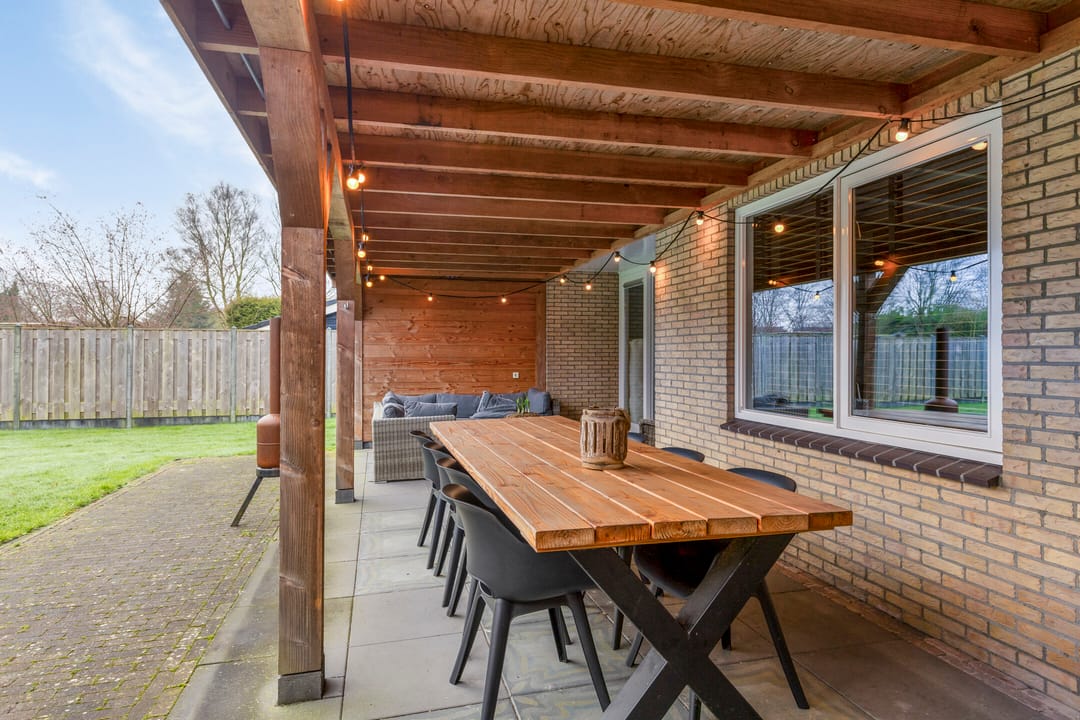 Photo 28 of A. Keijzerlaan 9