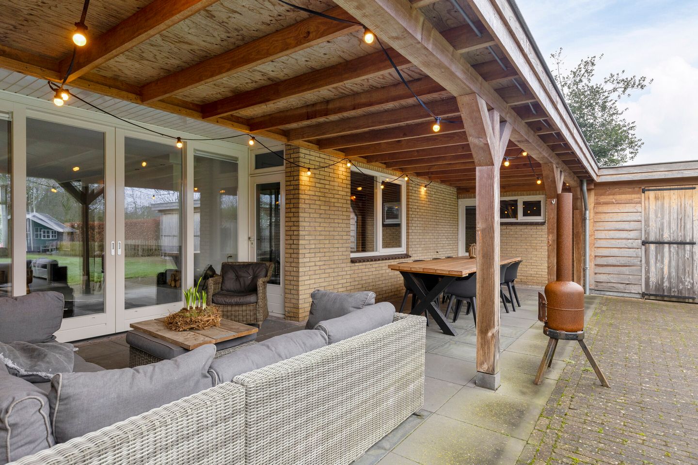 Photo 29 of A. Keijzerlaan 9