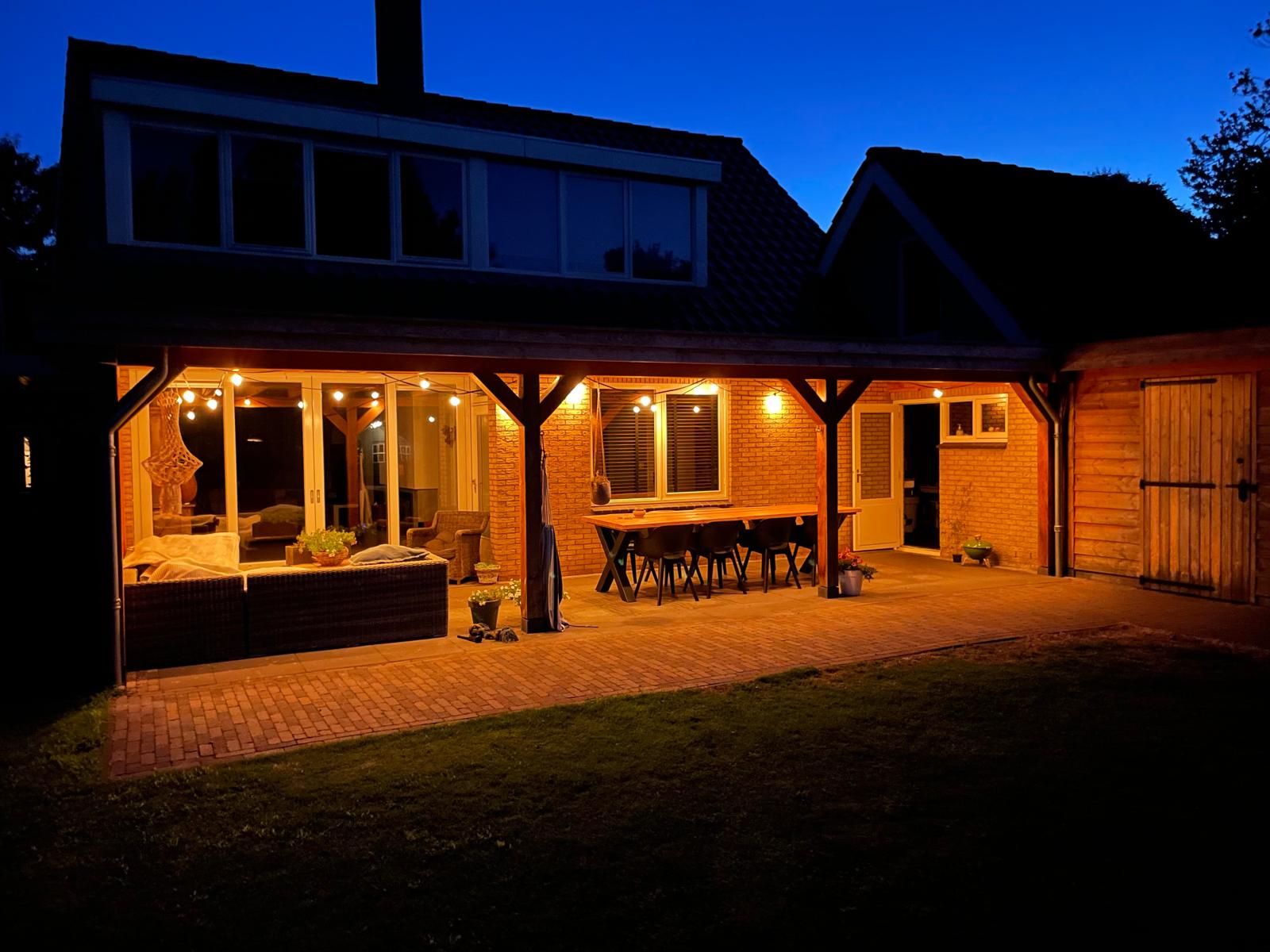 Photo 30 of A. Keijzerlaan 9