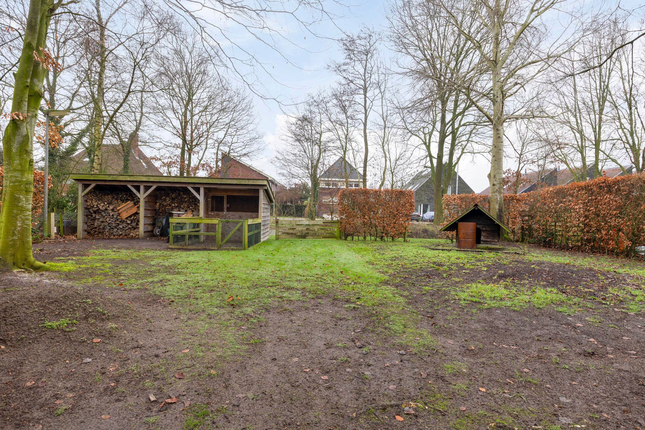 Photo 33 of A. Keijzerlaan 9