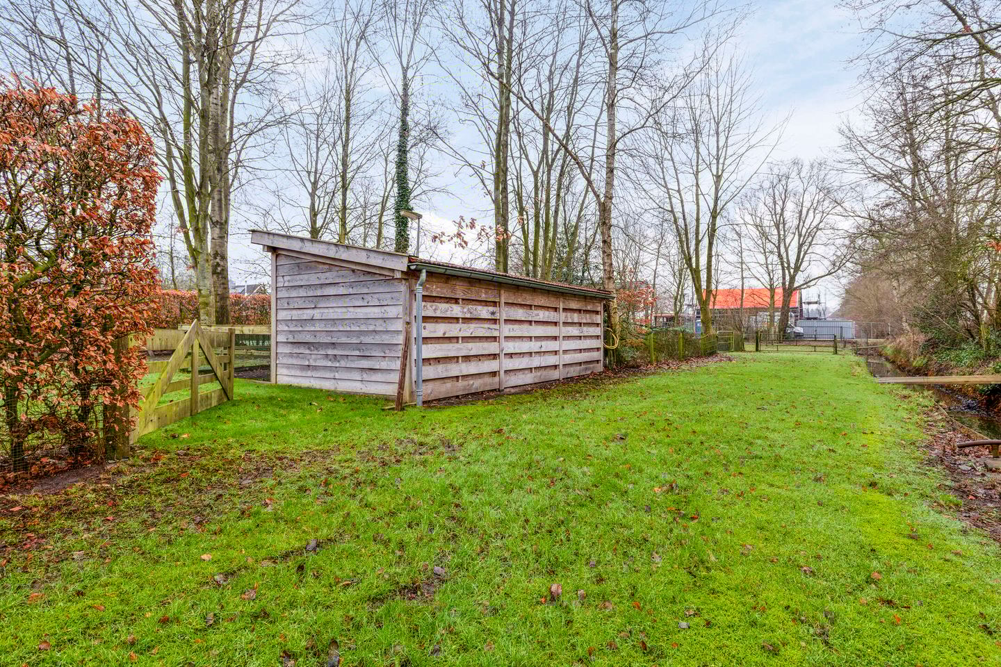 Photo 35 of A. Keijzerlaan 9