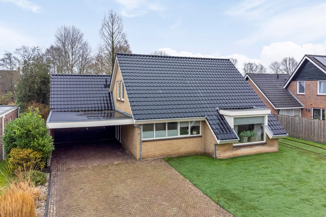 Photo 38 of A. Keijzerlaan 9