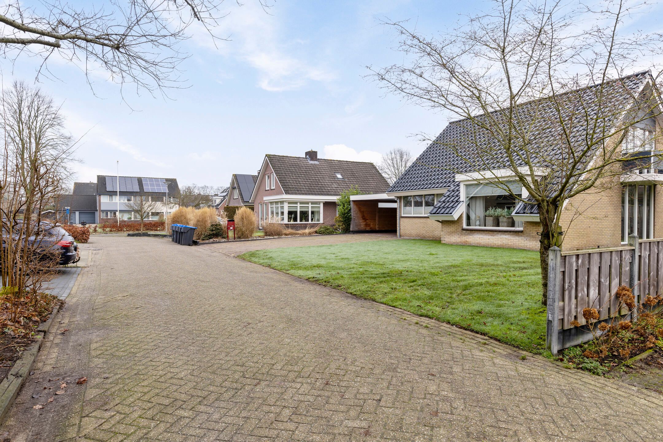 Photo 39 of A. Keijzerlaan 9