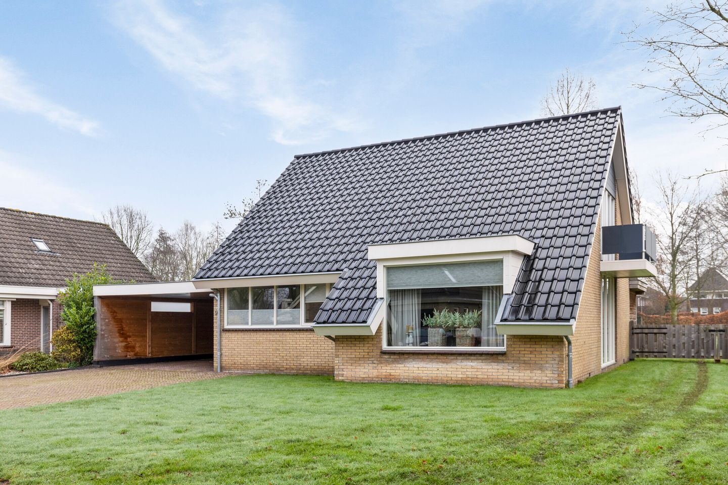 Photo 40 of A. Keijzerlaan 9