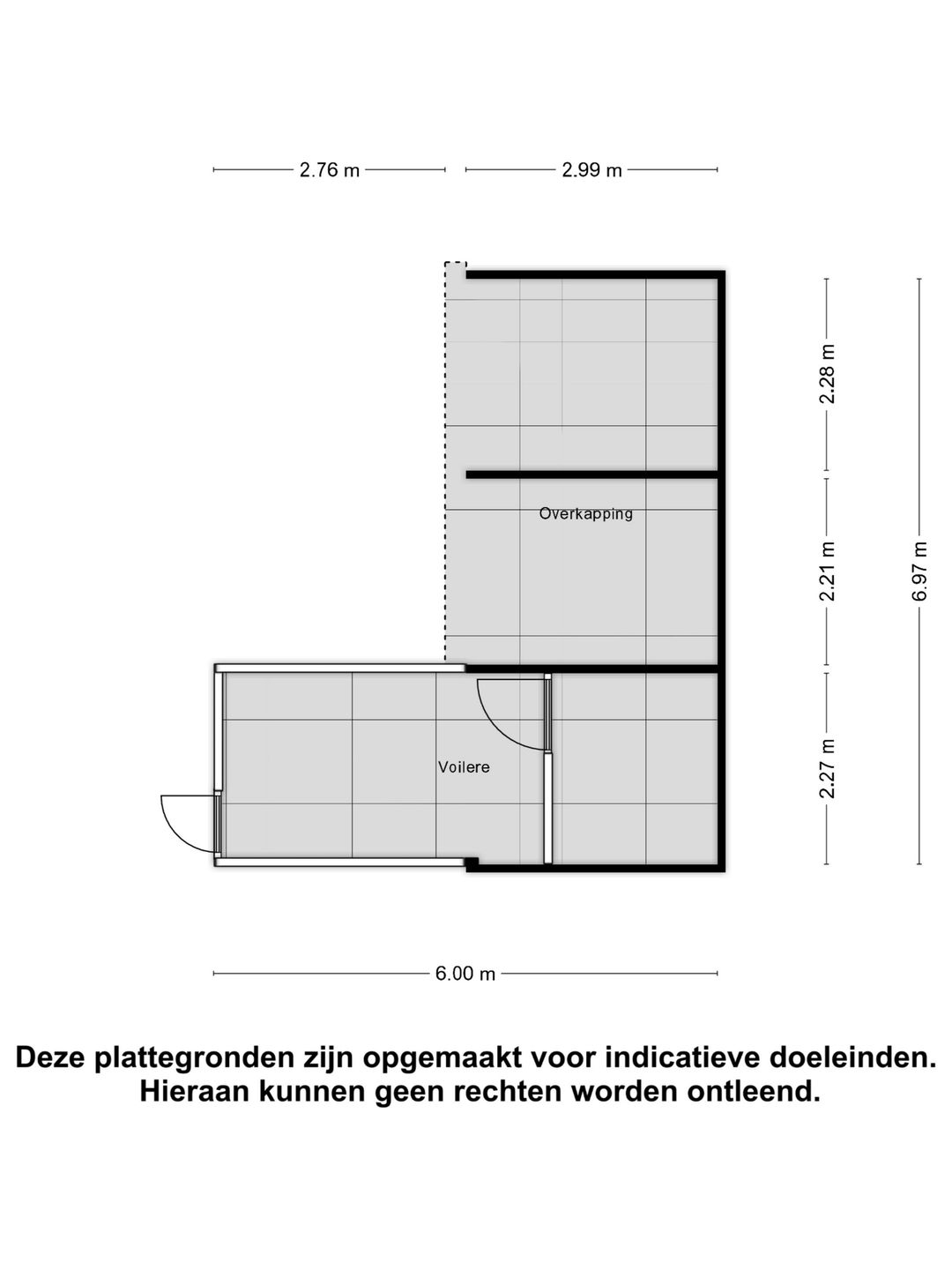 Photo 46 of A. Keijzerlaan 9