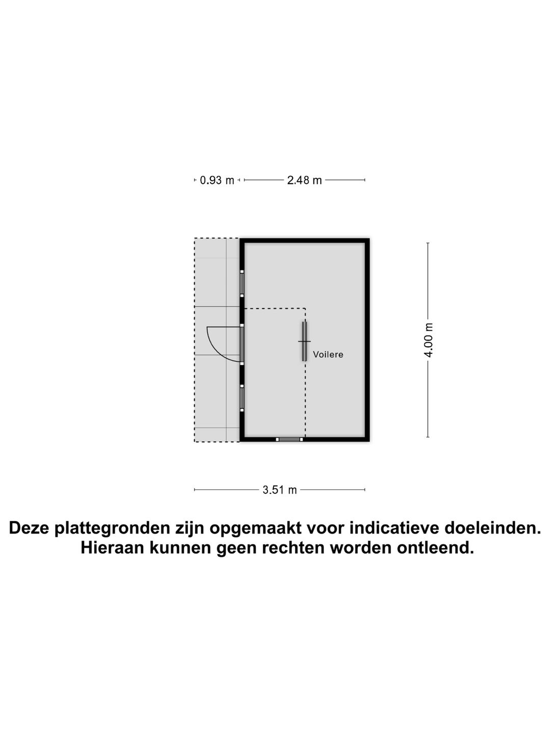 Photo 47 of A. Keijzerlaan 9