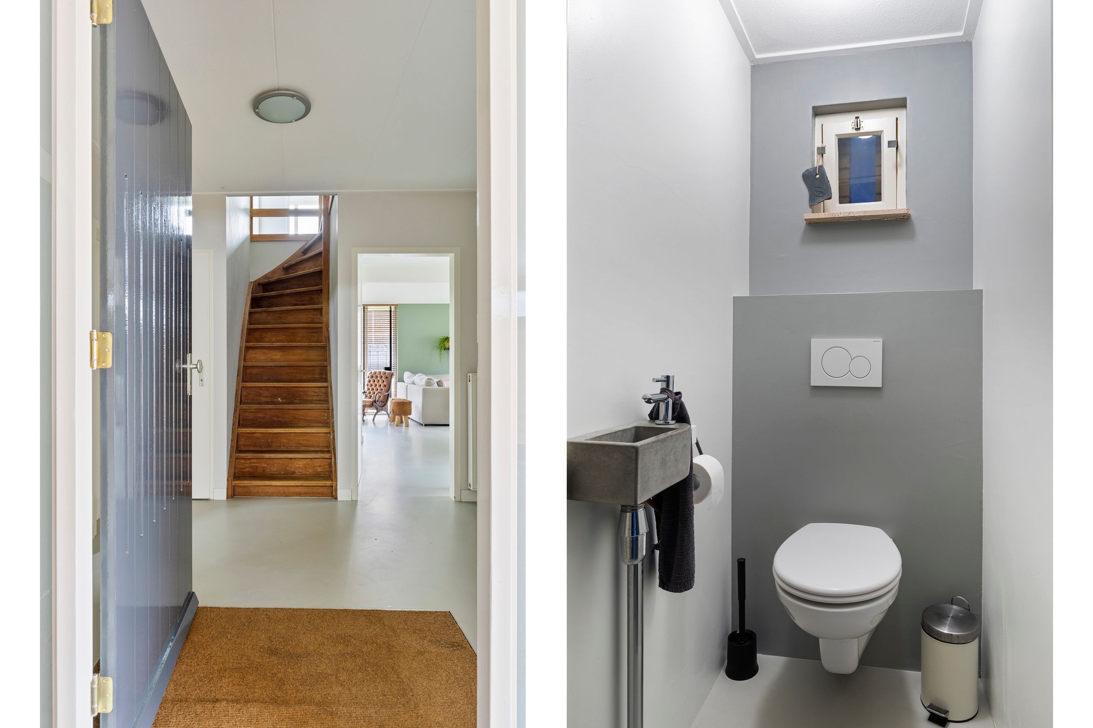 Photo 6 of A. Keijzerlaan 9