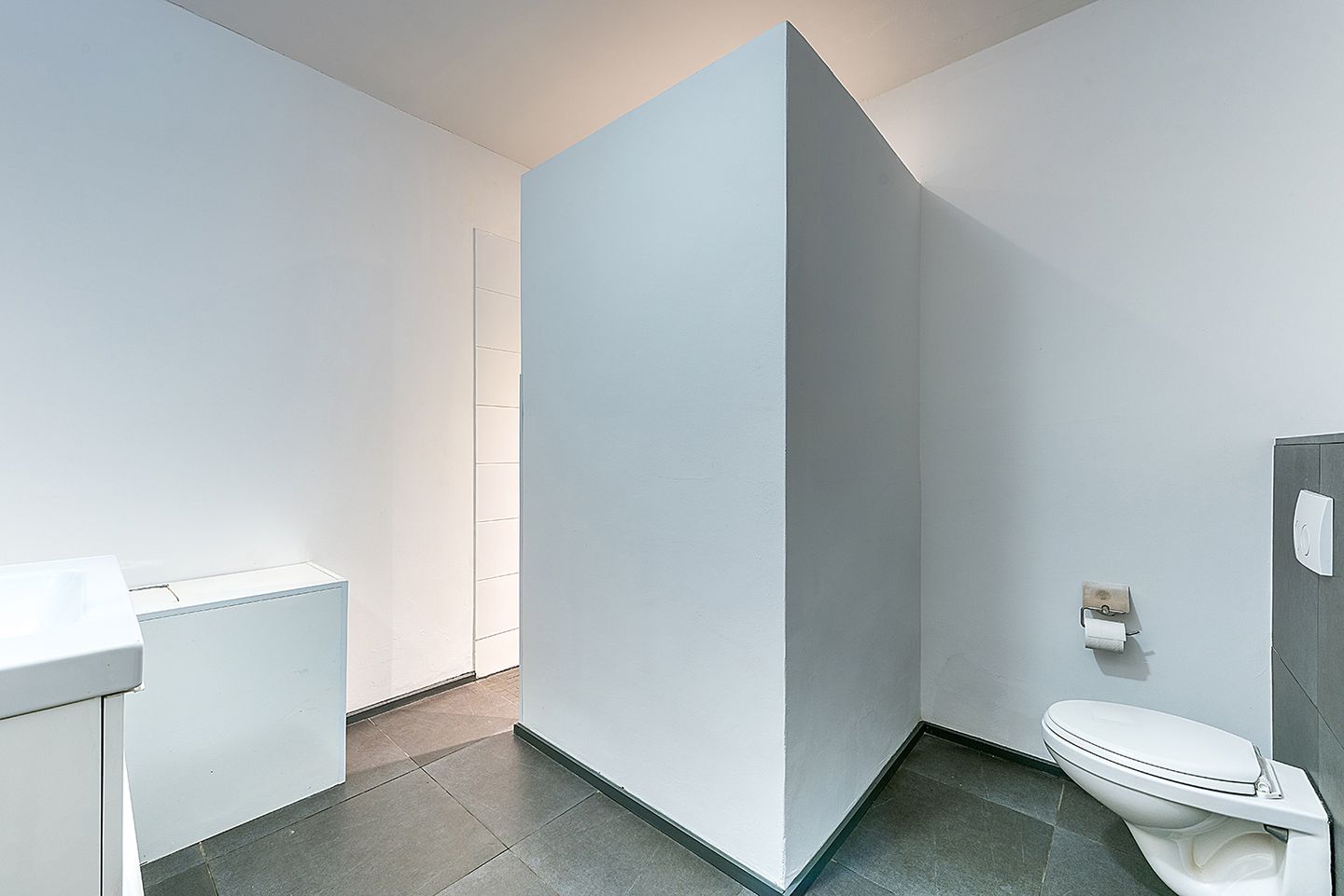Photo 34 of Schout van Heeckerenring 42