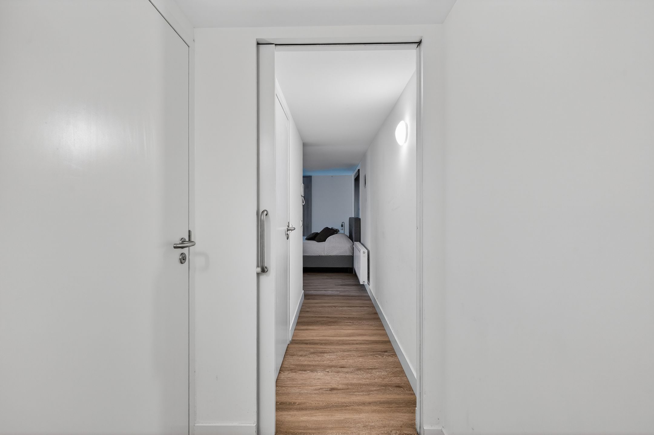 Photo 6 of Jansstraat 46-C10