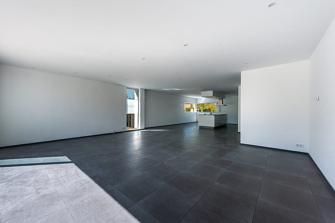 Photo 11 of Schout van Heeckerenring 42