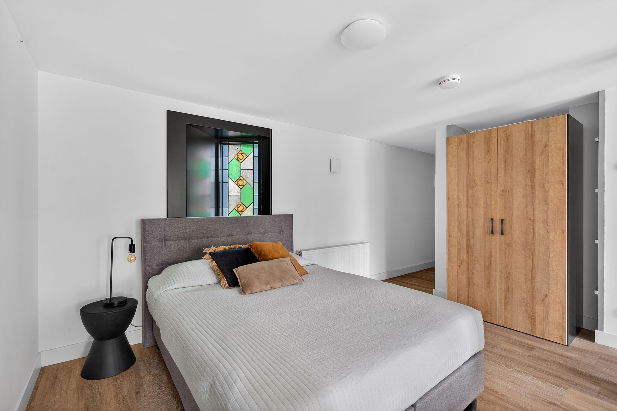 Photo 9 of Jansstraat 46-C10