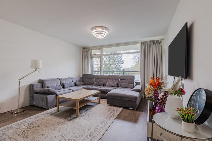 Foto 2 van Torenmolen 37