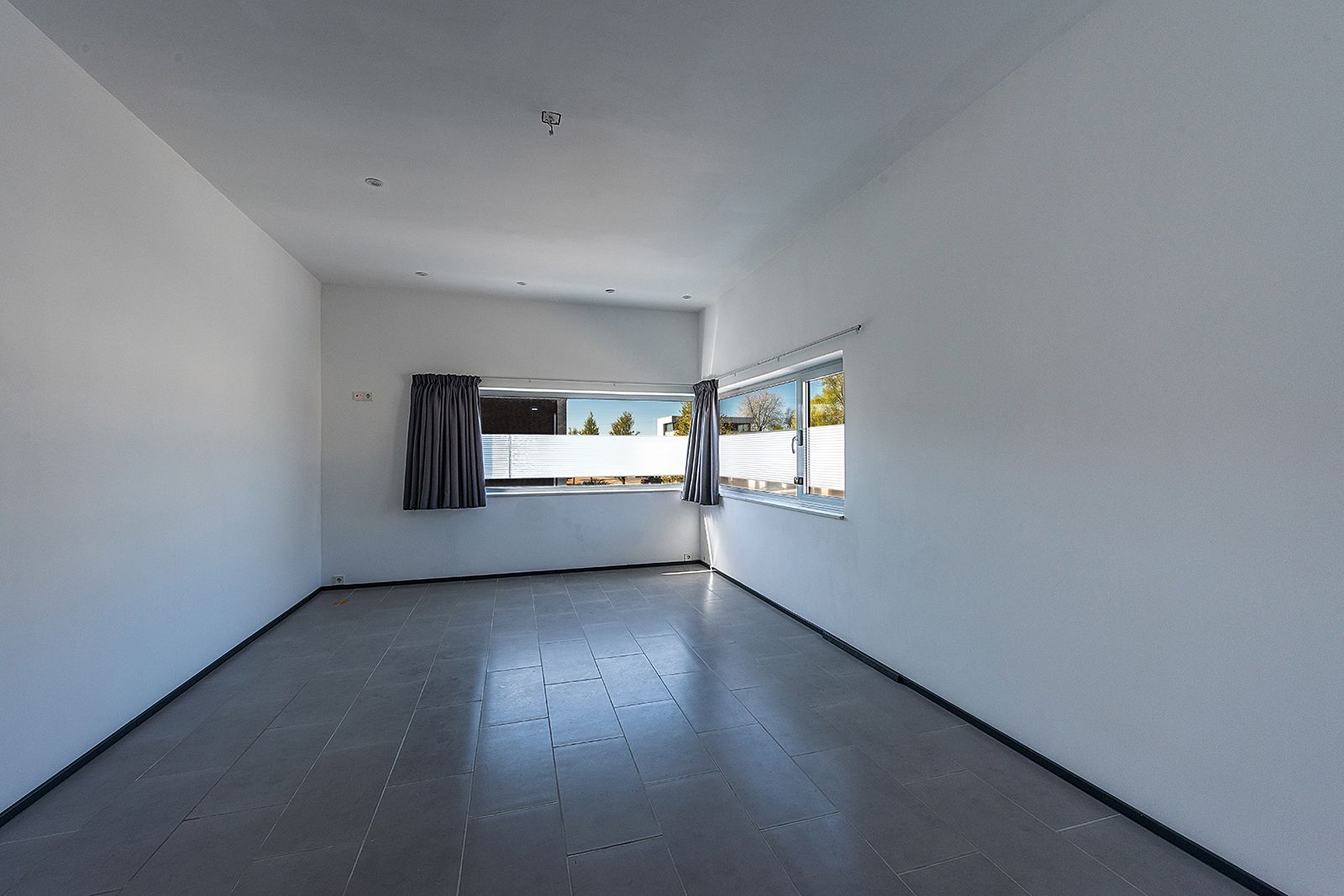 Photo 21 of Schout van Heeckerenring 42