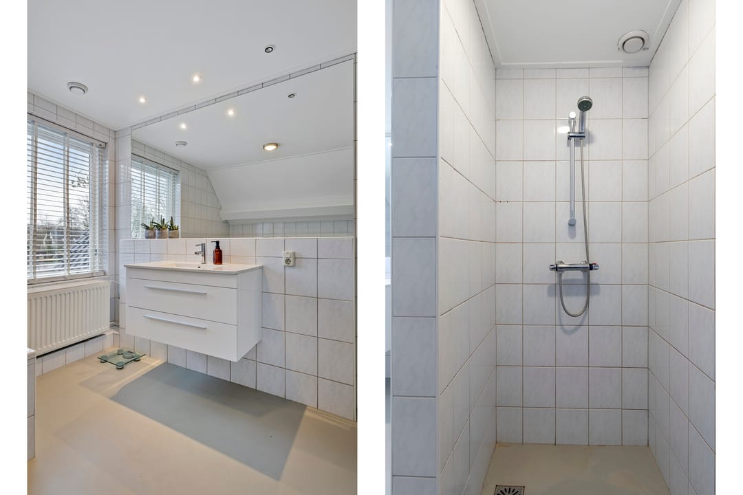 Photo 23 of A. Keijzerlaan 9