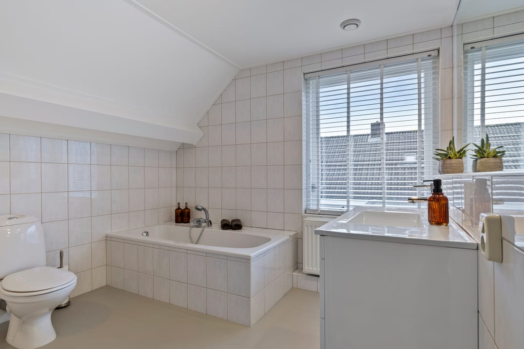 Photo 22 of A. Keijzerlaan 9