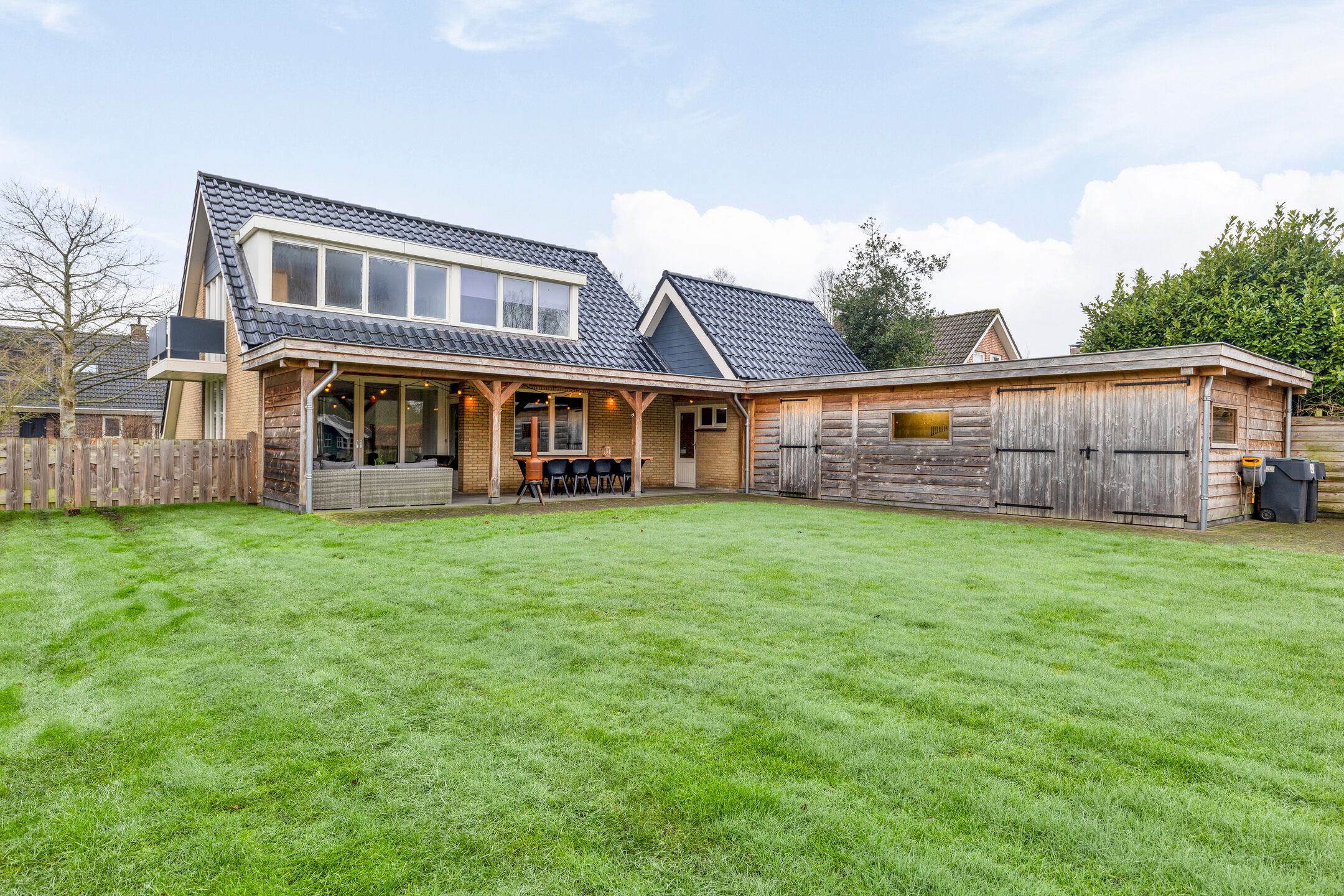 Photo 36 of A. Keijzerlaan 9