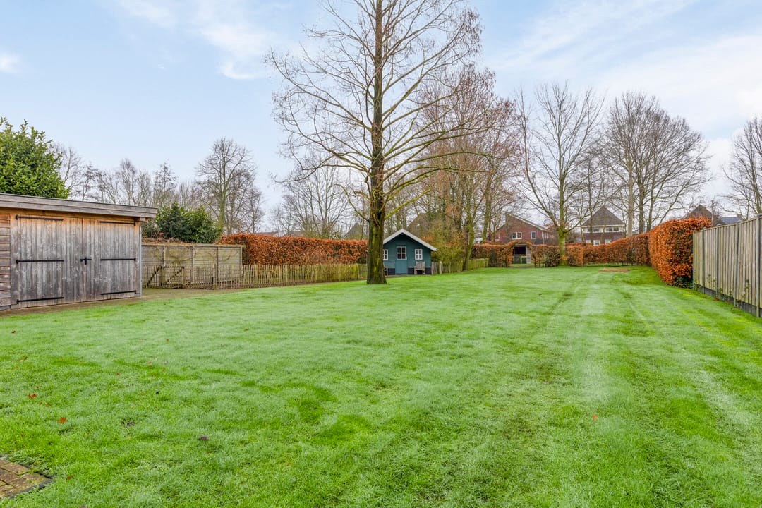 Photo 31 of A. Keijzerlaan 9