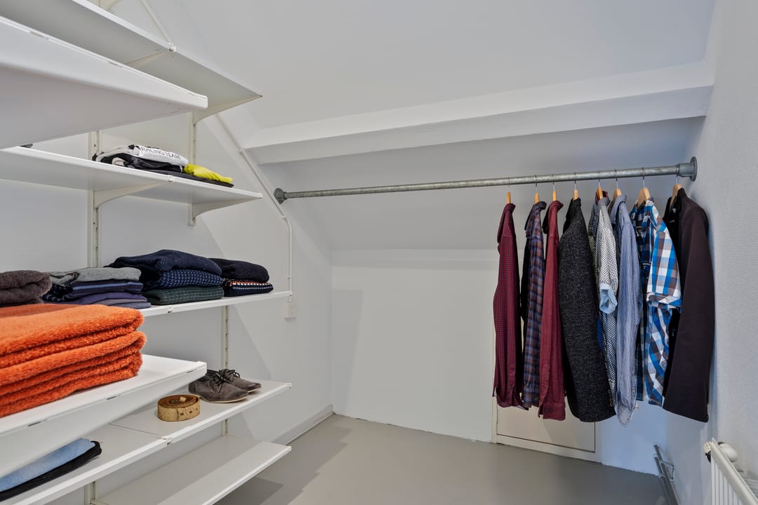 Photo 26 of A. Keijzerlaan 9