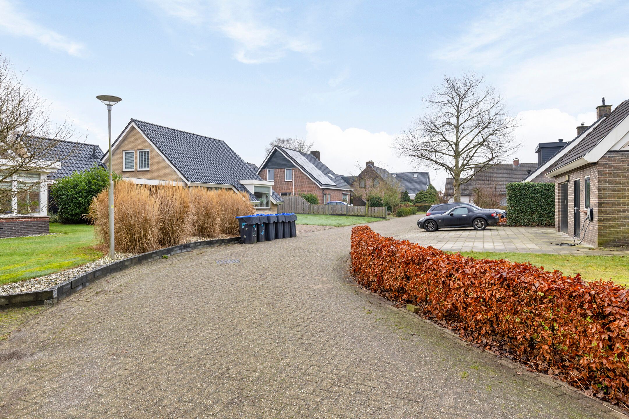 Photo 42 of A. Keijzerlaan 9