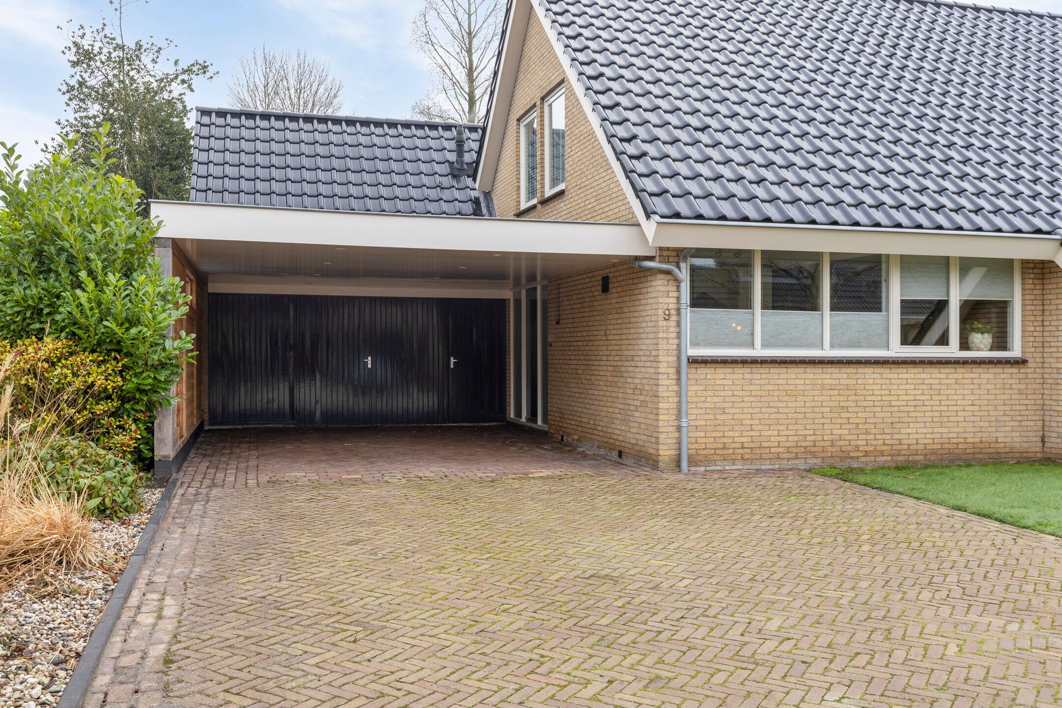 Photo 15 of A. Keijzerlaan 9