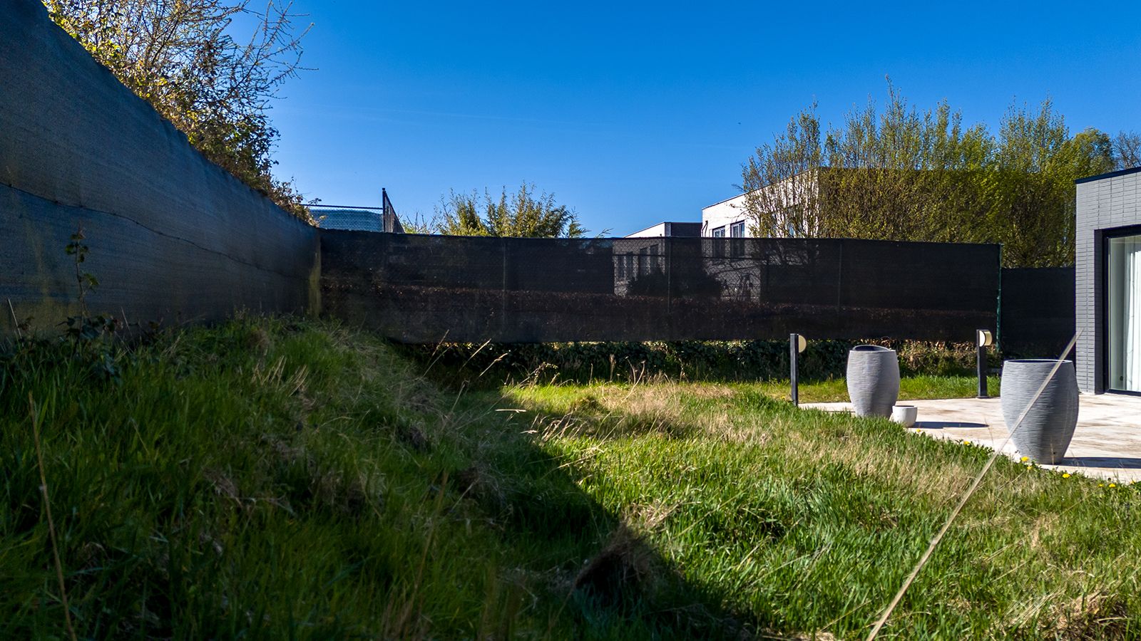 Photo 51 of Schout van Heeckerenring 42