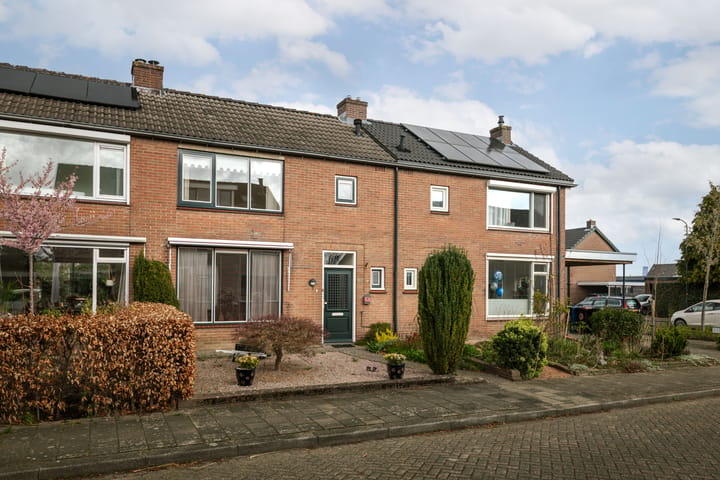 Photo 4 of Voorlandseweg 29