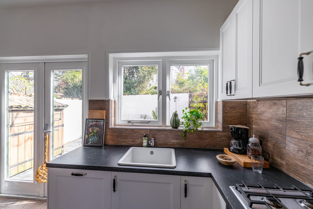 Foto 16 van Bergstraat 21