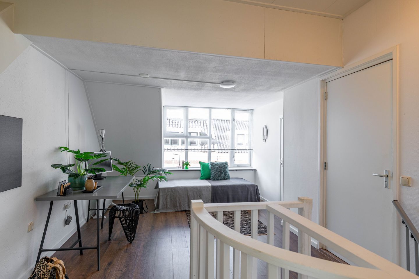 Foto 20 van Bergstraat 21