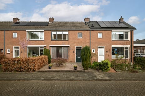Voorlandseweg thumbnail