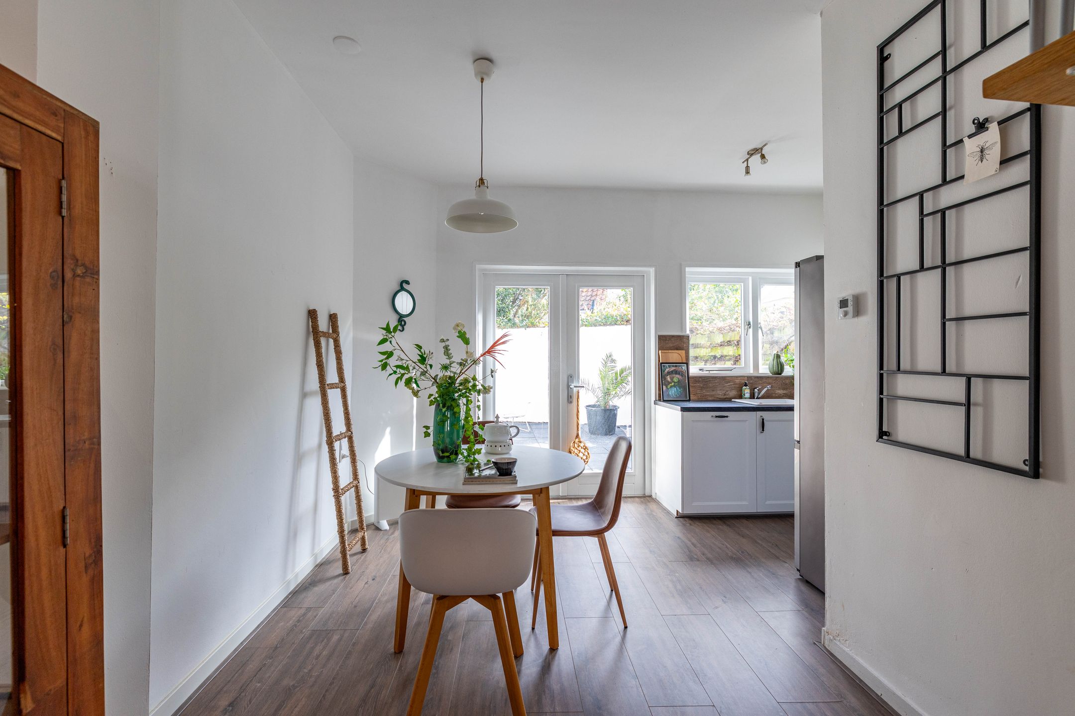 Foto 12 van Bergstraat 21