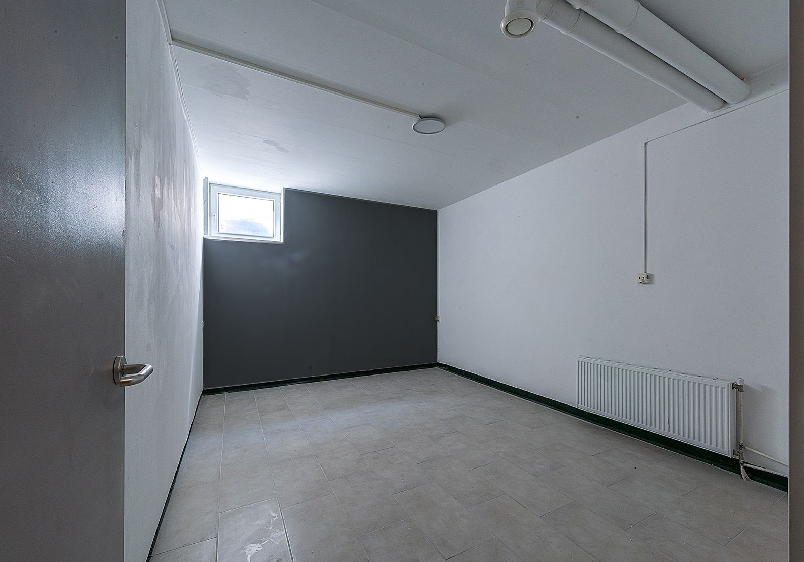 Photo 39 of Schout van Heeckerenring 42