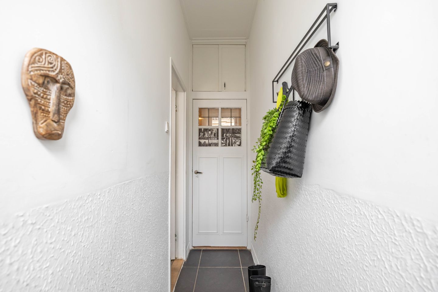 Foto 5 van Bergstraat 21